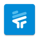 Logo of Insite Teams android Application 